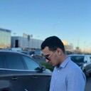 ���������� �����-���������, ���� ������� K�����, 29 ���, ������������ ��� ������, ����� � ���������