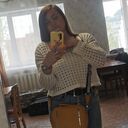  -,   , 42 ,   ,   , c 