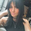 ���������� ��������, ���� ������� ��������, 33 ����, ������������ ��� ������, ����� � ���������