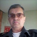  ,   , 76 ,   ,   , c 