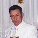  ,   , 56 ,   ,   , c 