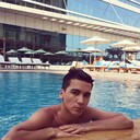 ���������� ������, ���� ������� Zz, 26 ���, ������������ ��� ������, ����� � ���������, c�������� ���������