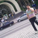  ,   BaBeK, 41 ,   