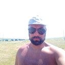 ���������� ������, ���� ������� �����, 44 ����, ������������ ��� ������, ����� � ���������