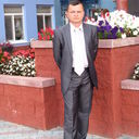  ,   , 47 ,   