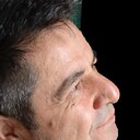 ���������� �����-���������, ���� ������� �������, 56 ���, ������������ ��� ������, ����� � ���������, c�������� ���������, ���������