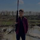 ���������� �������, ���� ����� ���������, 25 ���, ������������ ��� ������, ����� � ���������