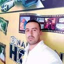  -,   , 37 ,   ,   