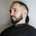  ,   , 25 ,   ,   , 