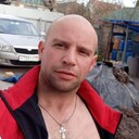  ,   , 32 ,     , c , 