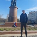 ���������� ���������, ���� ������� �����, 38 ���, ������������ ��� c�������� ���������