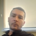 ���������� �������, ���� ������� Yoqub, 34 ����, ������������ ��� ������, ����� � ���������