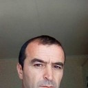 ���������� ���������, ���� ������� ������, 50 ���, ������������ ��� ������