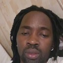  Langesund,   James, 36 ,   ,   