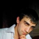 ���������� ������-��-����, ���� ������� ������, 41 ���, ������������ ��� ������, ����� � ���������, c�������� ���������, ���������