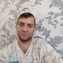  ,   , 41 ,   c 