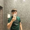  ,   , 26 ,   ,   