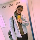 ���������� ������, ���� ������� ������, 30 ���, ������������ ��� ������, ����� � ���������