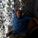 ���������� ������, ���� ������� ������, 37 ���, ������������ ��� ������, ����� � ���������, c�������� ���������