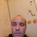 ���������� ����, ���� ������� Igors, 45 ���, ������������ ��� ������, ����� � ���������, c�������� ���������, ���������