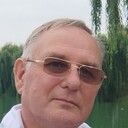  ,   , 59 ,   ,   , c 