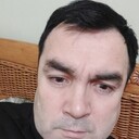  ,   , 45 ,   ,   , c 