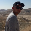 ���������� �������, ���� ������� ����, 29 ���, ������������ ��� ������, ����� � ���������, c�������� ���������, ���������