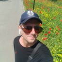 ���������� ���������, ���� ������� ����, 36 ���, ������������ ��� ������, ����� � ���������, c�������� ���������, ���������