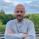 ���������� ������, ���� ������� �������, 46 ���, ������������ ��� ����� � ���������, c�������� ���������