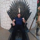 ���������� ���������, ���� ������� ����������, 37 ���, ������������ ��� ������, ����� � ���������