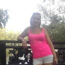 ���������� �����-���������, ���� ������� �����, 51 ���, ������������ ��� ������, ����� � ���������