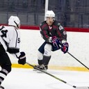 ���������� �����-���������, ���� ������� �������, 29 ���, ������������ ��� ������, ����� � ���������