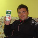 ���������� �����, ���� ������� Olezik, 46 ���, ������������ ��� ������, ����� � ���������, c�������� ���������, ���������