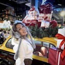 ���������� �����-���������, ���� ������� �������, 52 ����, ������������ ��� ������, ����� � ���������