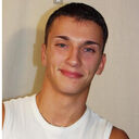 ���������� ������, ���� ������� ����, 30 ���, ������������ ��� ������, ����� � ���������