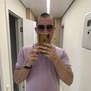 ���������� �����, ���� ������� ������, 35 ���, ������������ ��� ������, ����� � ���������