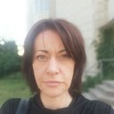  ,   , 45 ,   ,   , c , 