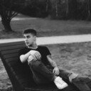 ���������� ������, ���� ������� ����, 31 ���, ������������ ��� ������, ����� � ���������