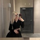 ���������� ������, ���� ������� �����, 24 ����, ������������ ��� ����� � ���������, c�������� ���������