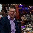  ,   , 41 ,   c 