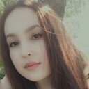  ,   , 23 ,   ,   , c , 