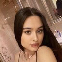 ���������� �����-���������, ���� ������� ��������, 24 ����, ������������ ��� ������, ����� � ���������, ���������