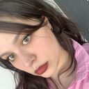  -,   , 24 ,   ,   , c , 