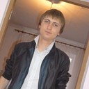 ���������� �����������, ���� ������� Vasili, 31 ���, ������������ ��� ������, ����� � ���������, c�������� ���������