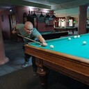  ,   , 36 ,   ,   , c , 