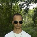  ,   , 31 ,     , c 