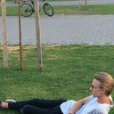  ,   Dmka, 26 ,  