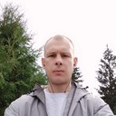  ,   , 38 ,     , c 