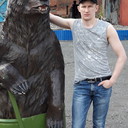 ���������� ��������, ���� ������� �����, 37 ���, ������������ ��� ������, ����� � ���������, c�������� ���������