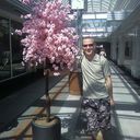 ���������� ����, ���� ������� ����, 41 ���, ������������ 